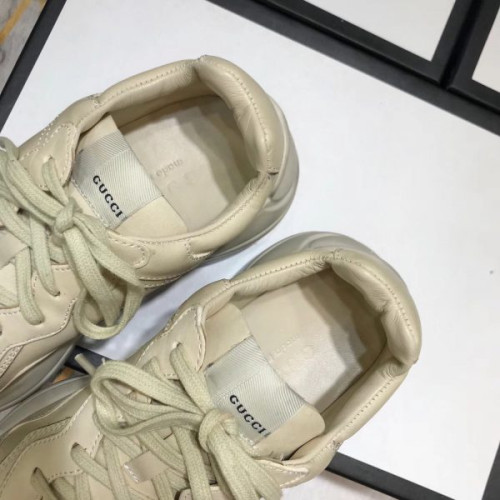 G*u*i-rhyton-sneaker-4