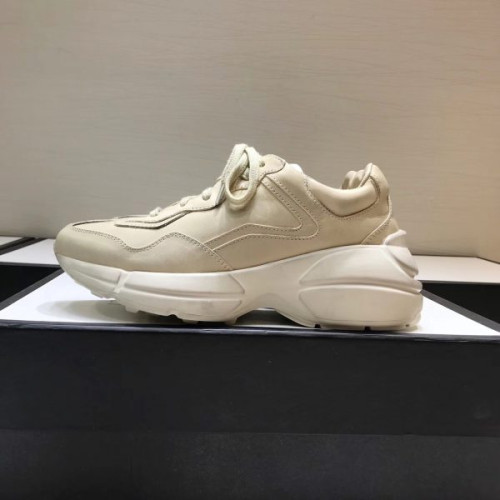 G*u*i-rhyton-sneaker-4