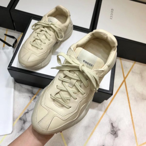 G*u*i-rhyton-sneaker-4