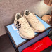 gucci-rhyton-sneaker-6 gucci-rhyton-sneaker-6