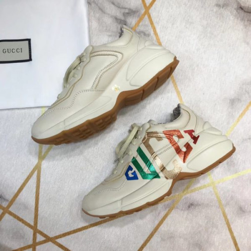G*u*i-rhyton-sneaker