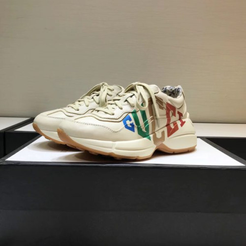 G*u*i-rhyton-sneaker