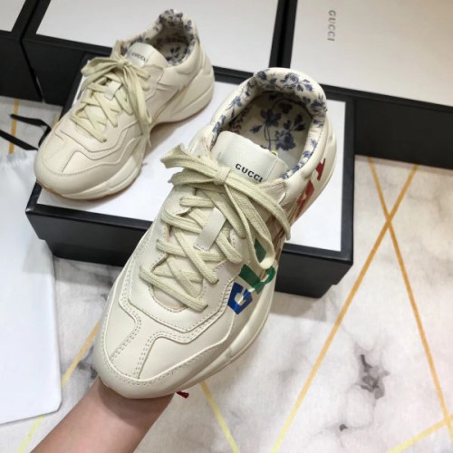G*u*i-rhyton-sneaker