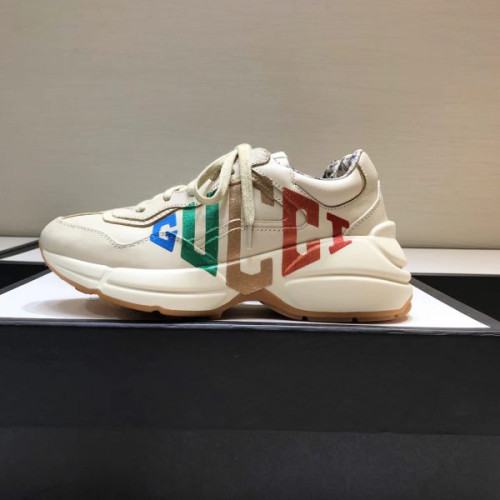 G*u*i-rhyton-sneaker