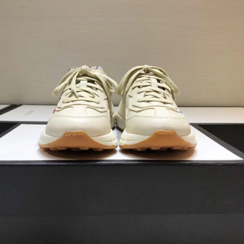 G*u*i-rhyton-sneaker
