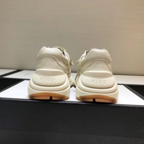 G*u*i-rhyton-sneaker