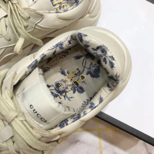 G*u*i-rhyton-sneaker