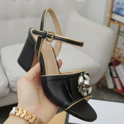 G*u*i-sandal-10