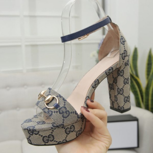 G*u*i-sandal-11