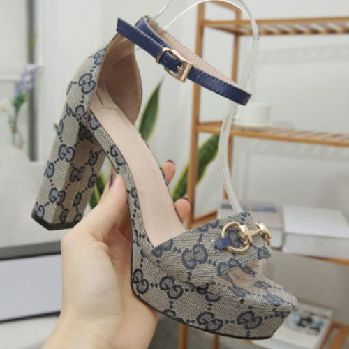 G*u*i-sandal-11