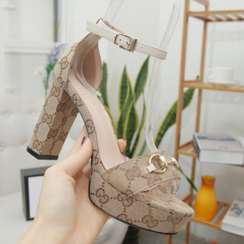 G*u*i-sandal-13