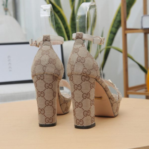 G*u*i-sandal-13