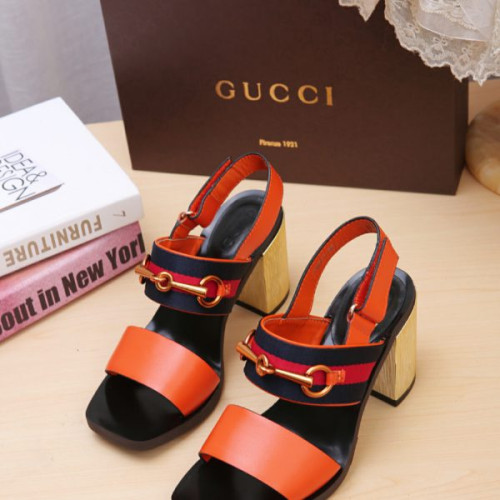 G*u*i-sandal-14