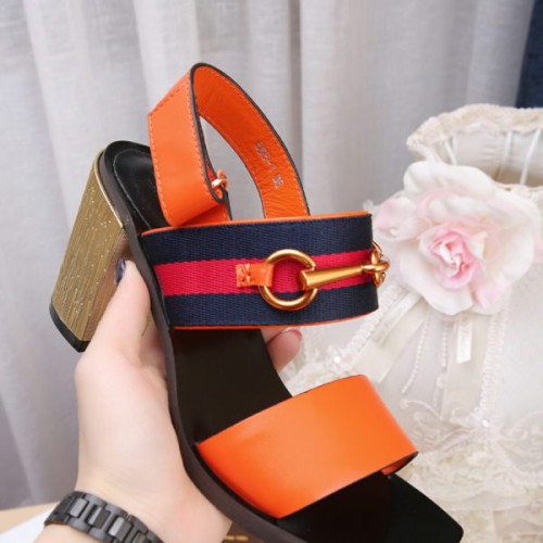 G*u*i-sandal-14