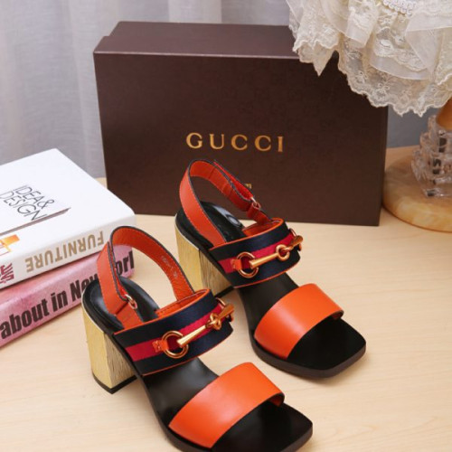 G*u*i-sandal-14
