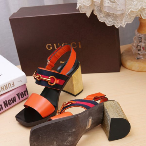 G*u*i-sandal-14