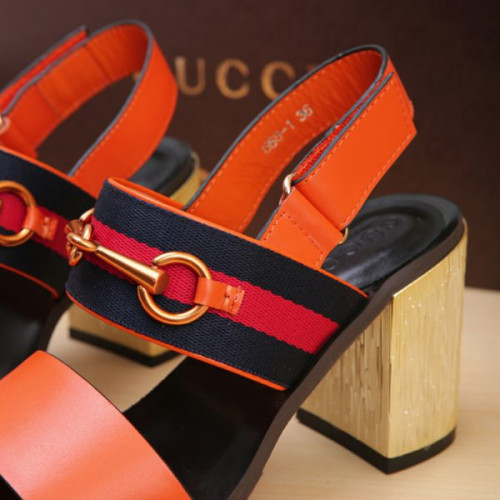 G*u*i-sandal-14