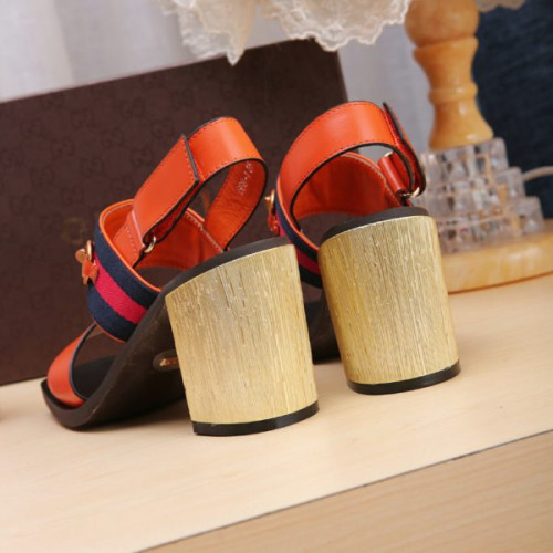 G*u*i-sandal-14