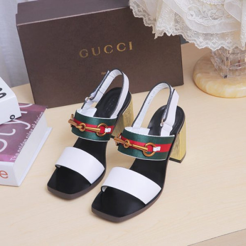 G*u*i-sandal-16