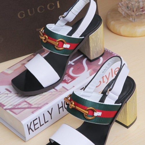 G*u*i-sandal-16