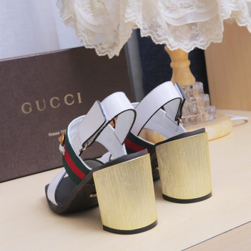 G*u*i-sandal-16