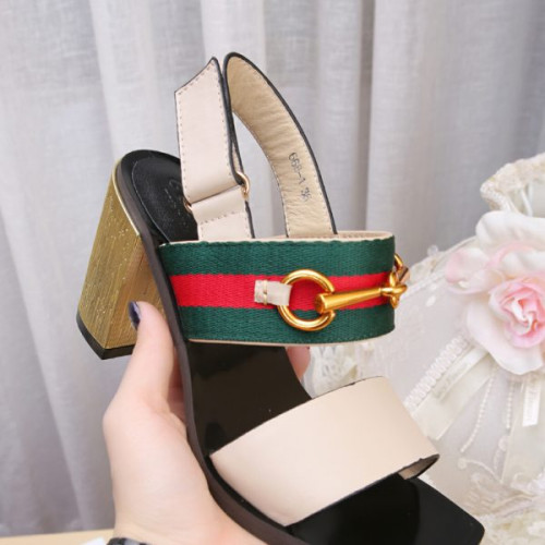 G*u*i-sandal-17