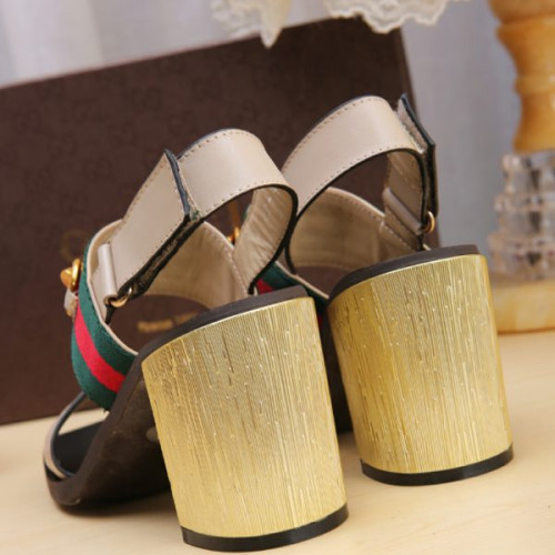 G*u*i-sandal-17
