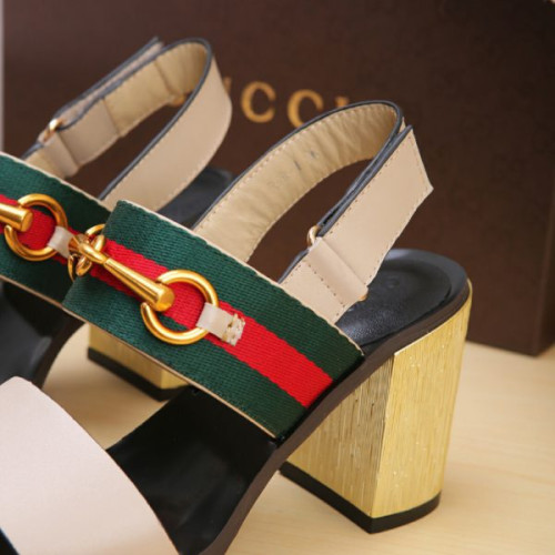 G*u*i-sandal-17