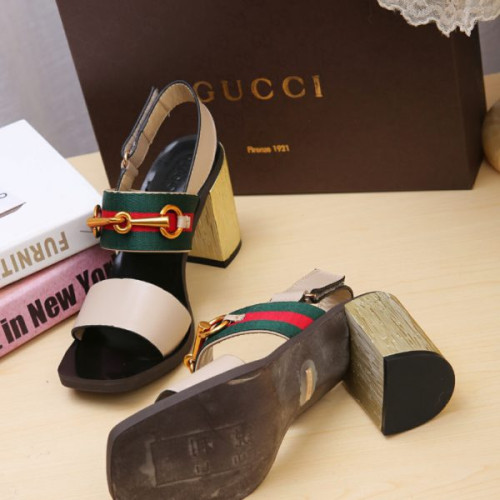 G*u*i-sandal-17