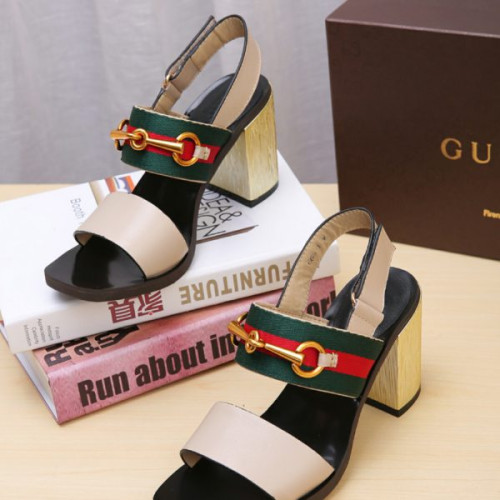 G*u*i-sandal-17