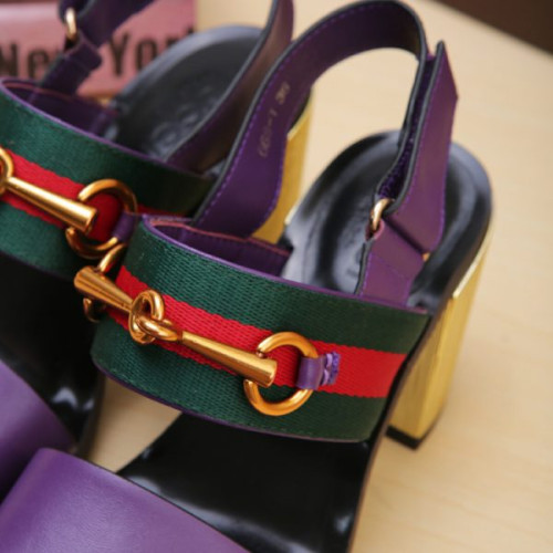 G*u*i-sandal-20
