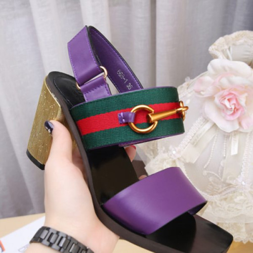 G*u*i-sandal-20