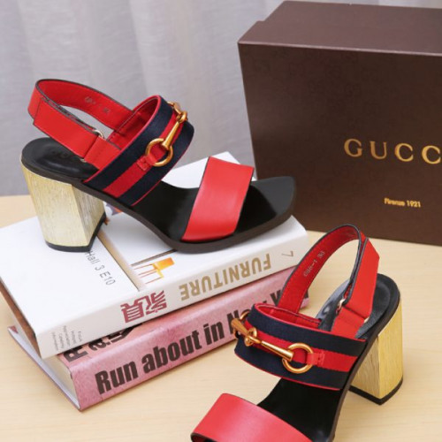 G*u*i-sandal-21