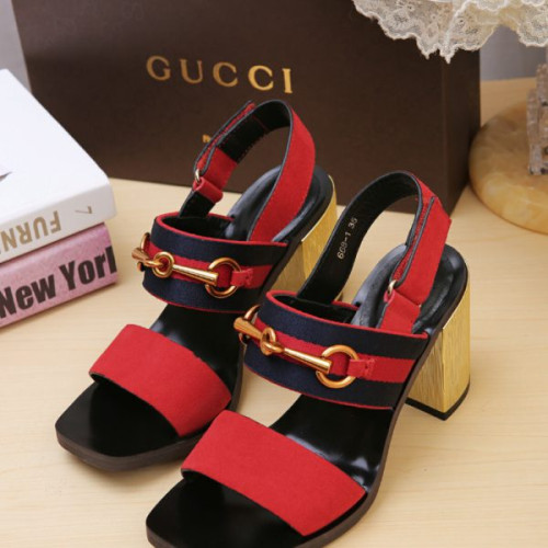 G*u*i-sandal-23