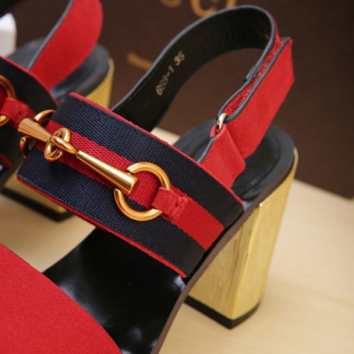 G*u*i-sandal-23