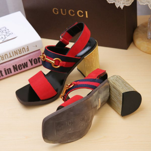 G*u*i-sandal-23