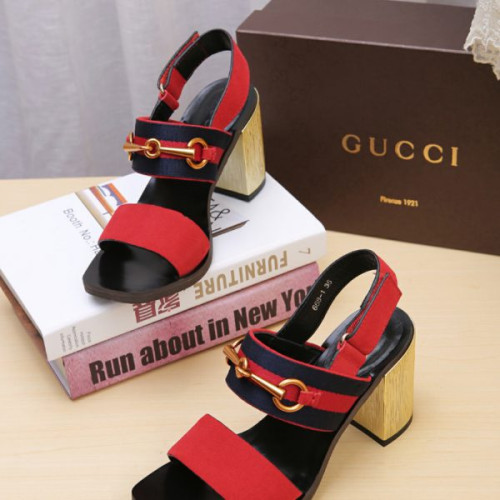 G*u*i-sandal-23