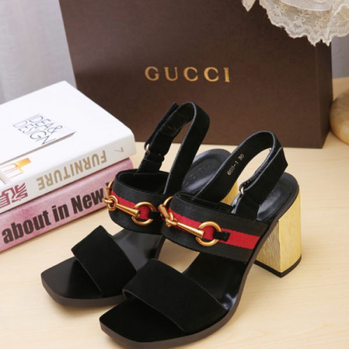 G*u*i-sandal-24