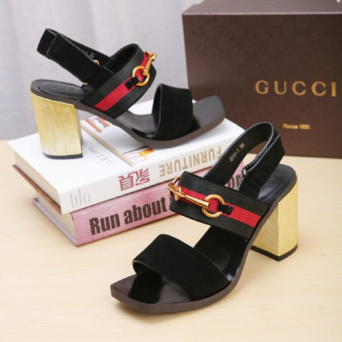 G*u*i-sandal-24