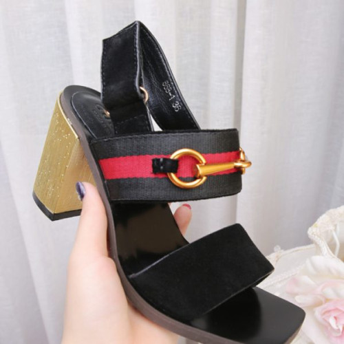 G*u*i-sandal-24