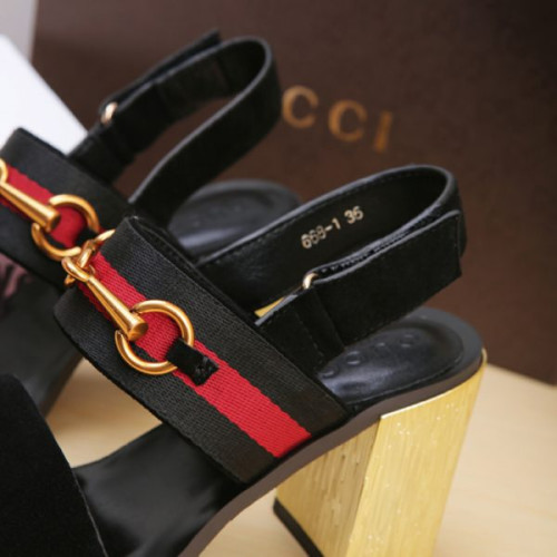 G*u*i-sandal-24