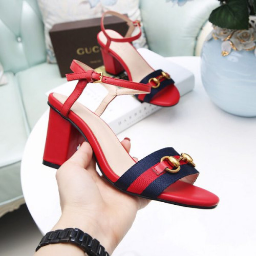 G*u*i-sandal-25