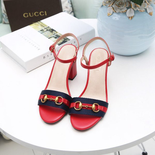 G*u*i-sandal-25