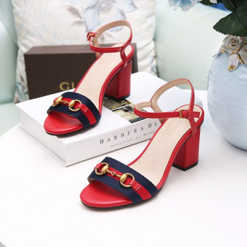 G*u*i-sandal-25