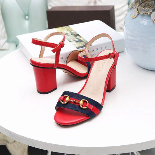 G*u*i-sandal-25