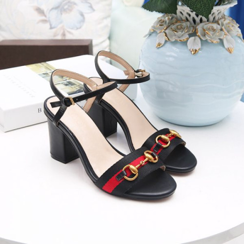 G*u*i-sandal-26
