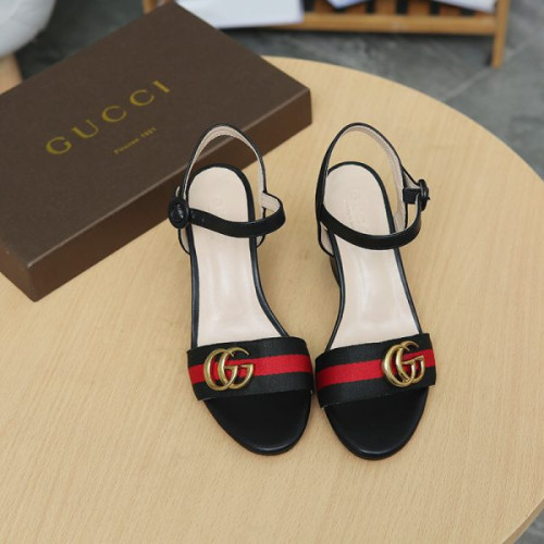G*u*i-sandal-28