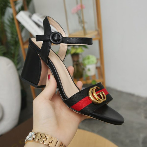 G*u*i-sandal-28