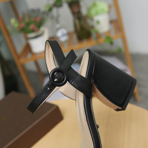 G*u*i-sandal-28