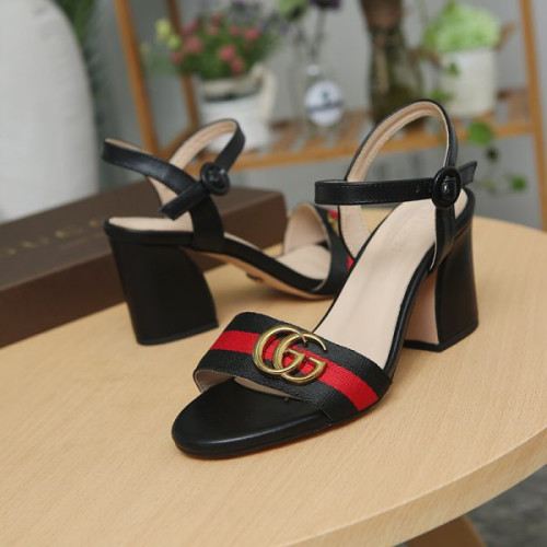 G*u*i-sandal-28
